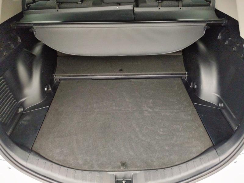 toyota - Visuel 4