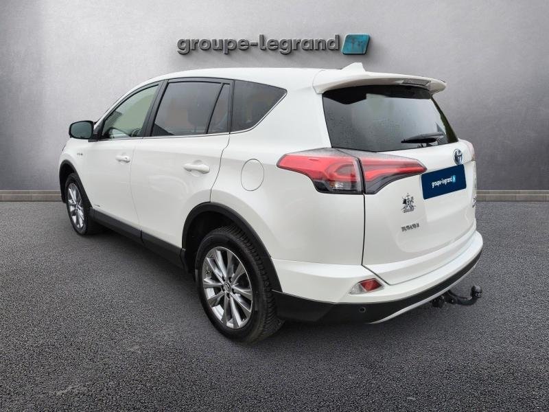 toyota - Visuel 5