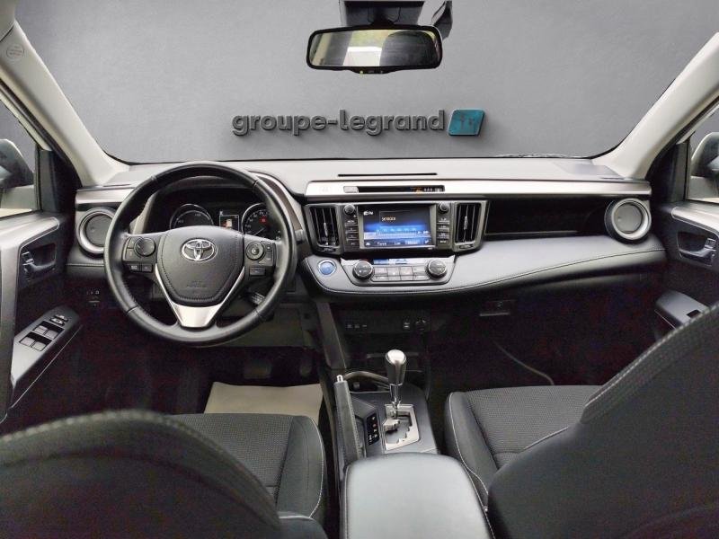 toyota - Visuel 6