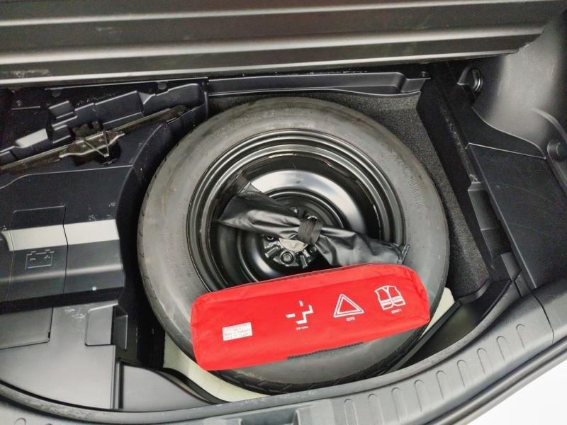 toyota - Visuel 10