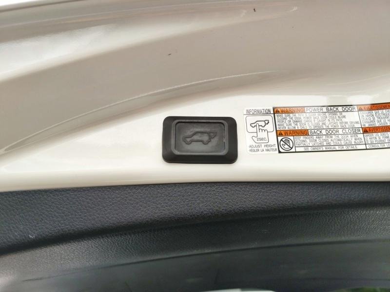 toyota - Visuel 11