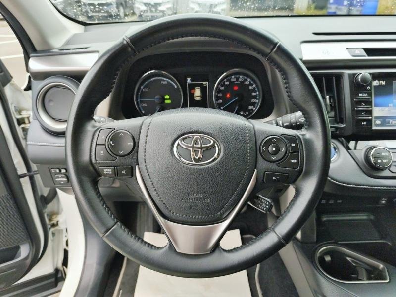 toyota - Visuel 14