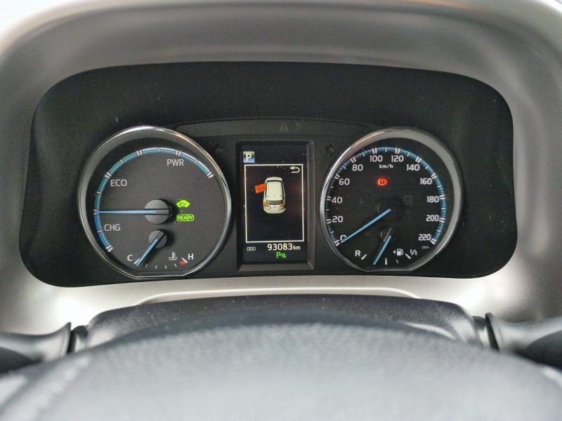 toyota - Visuel 15