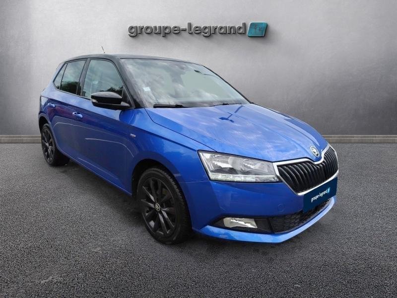 skoda - Visuel 2