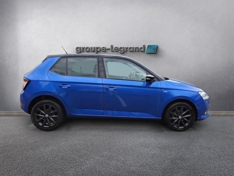 skoda - Visuel 3