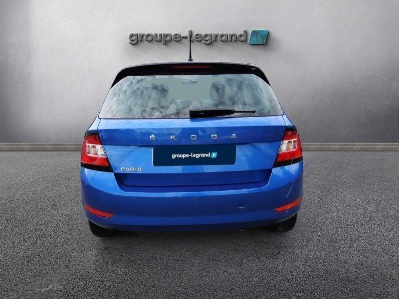 skoda - Visuel 4
