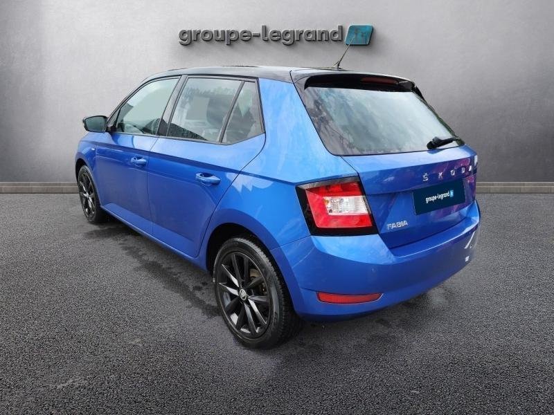 skoda - Visuel 5