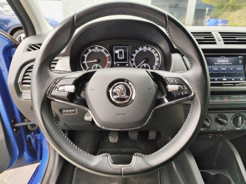skoda - Visuel 9