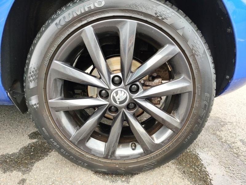 skoda - Visuel 10