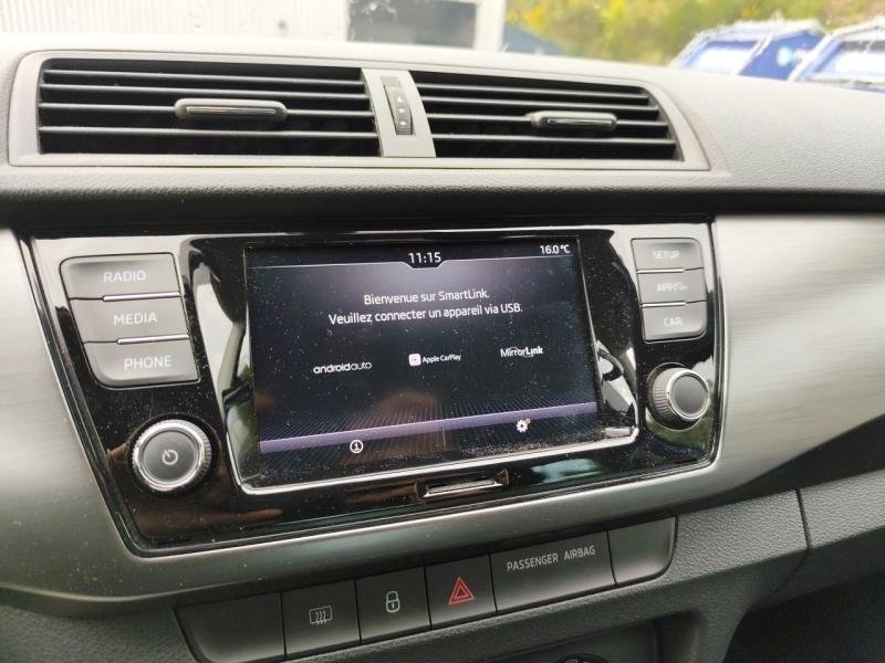 skoda - Visuel 11