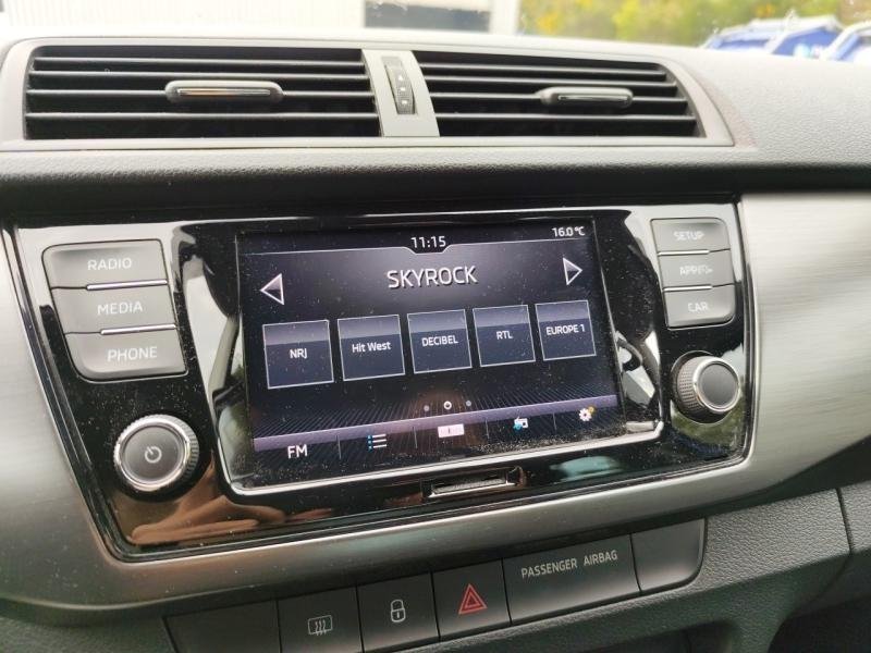 skoda - Visuel 12