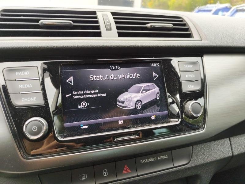 skoda - Visuel 13