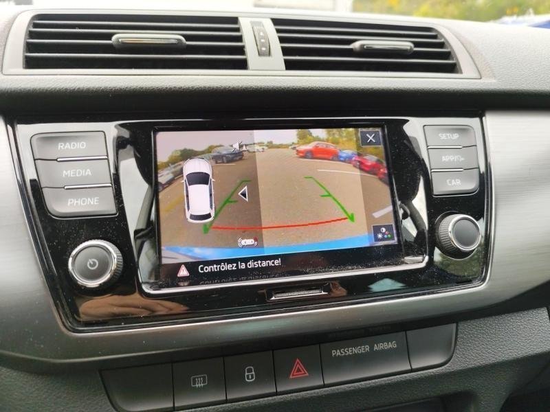 skoda - Visuel 14