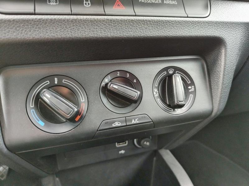 skoda - Visuel 15