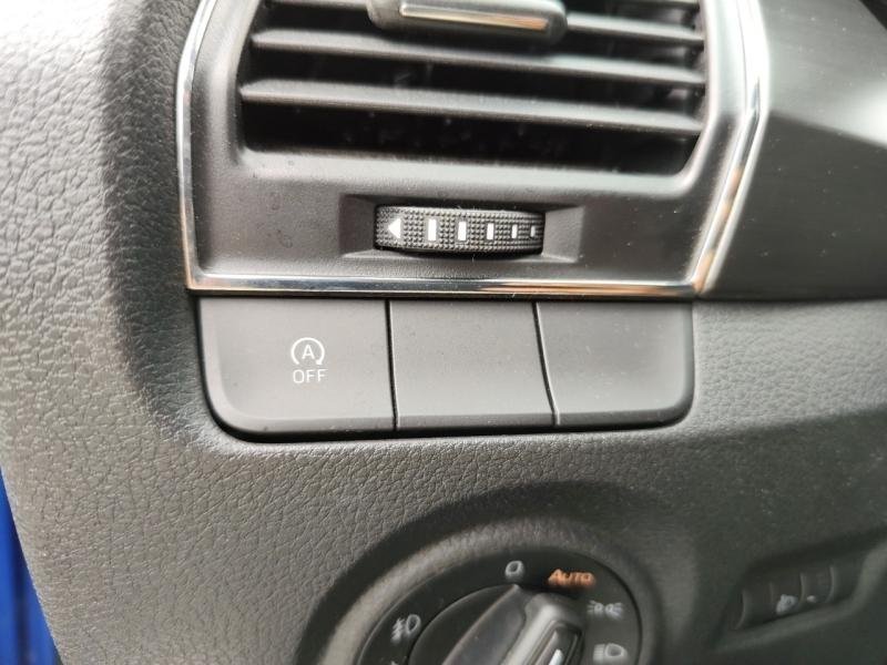 skoda - Visuel 18