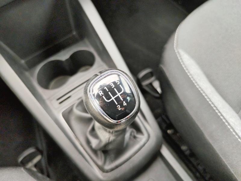 skoda - Visuel 19