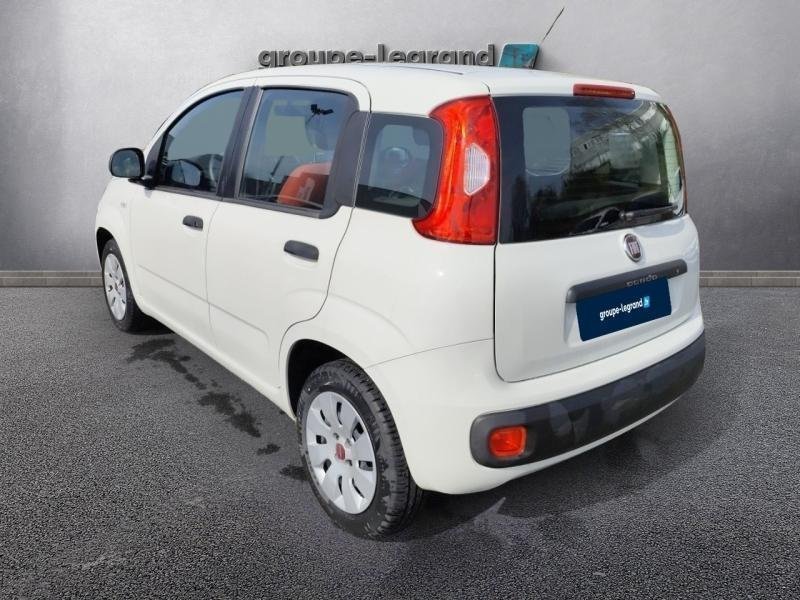 fiat - Visuel 6