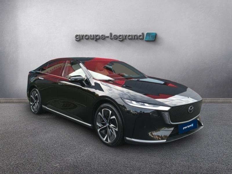 mazda - Visuel 2