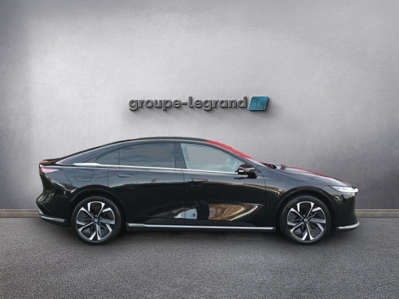 mazda - Visuel 3