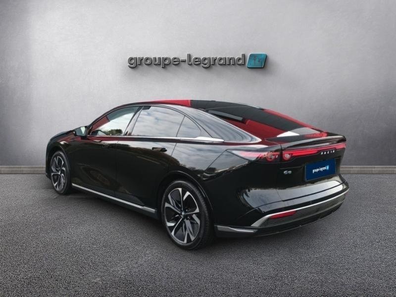 mazda - Visuel 6