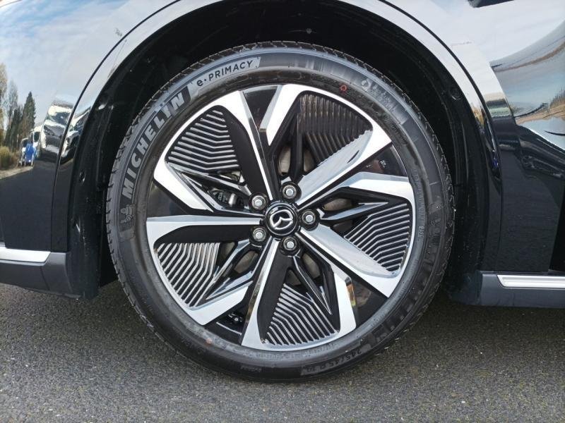 mazda - Visuel 7