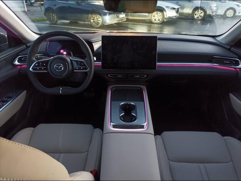 mazda - Visuel 8