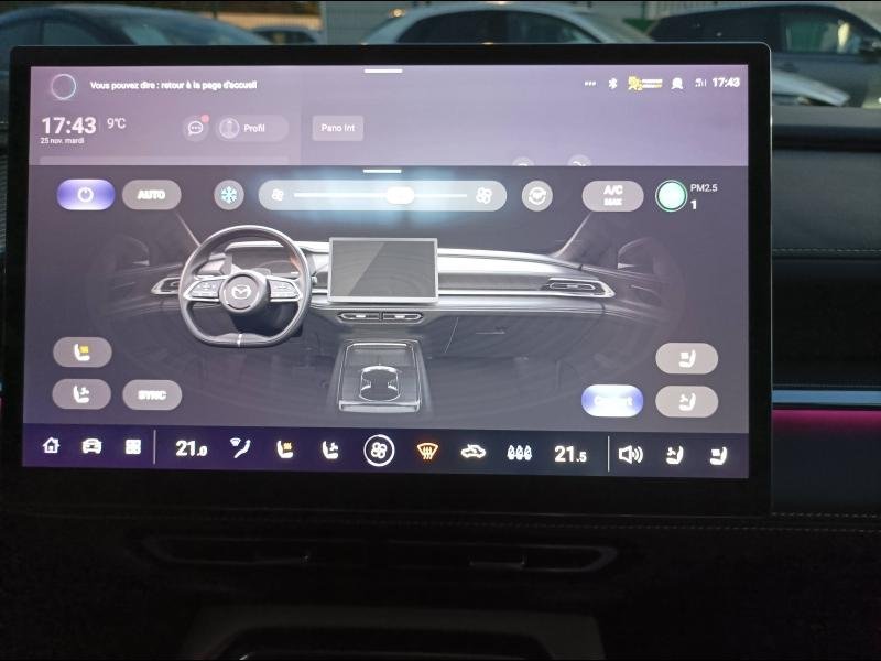 mazda - Visuel 15