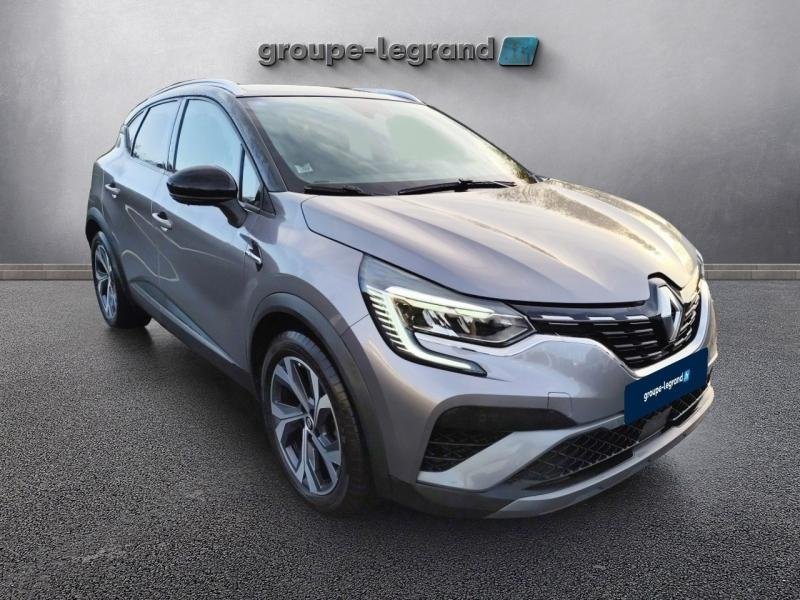 renault - Visuel 2
