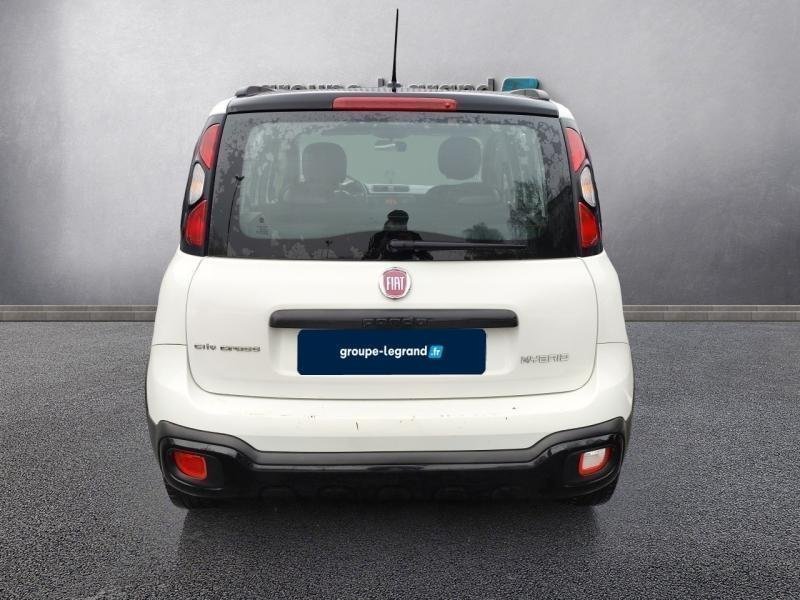 fiat - Visuel 4