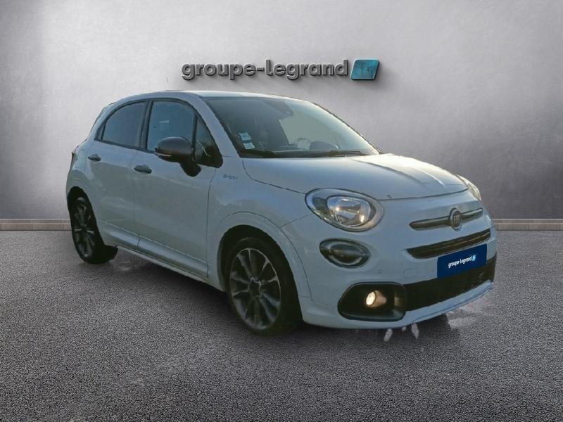 fiat - Visuel 2