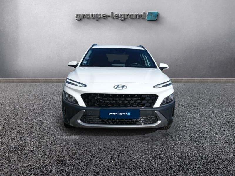hyundai - Visuel 1