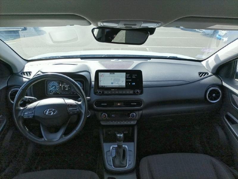 hyundai - Visuel 7