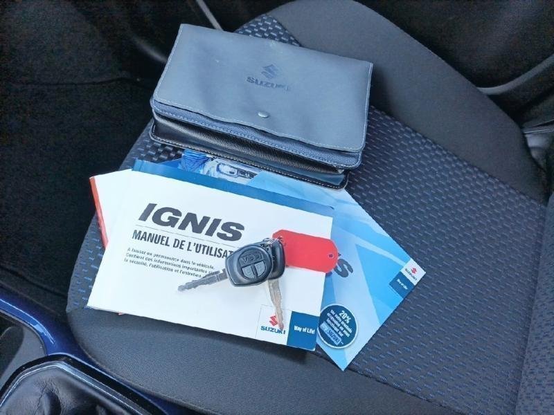 suzuki - Visuel 18
