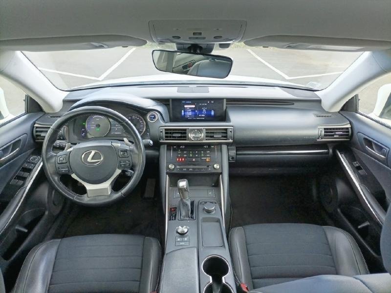 lexus - Visuel 6
