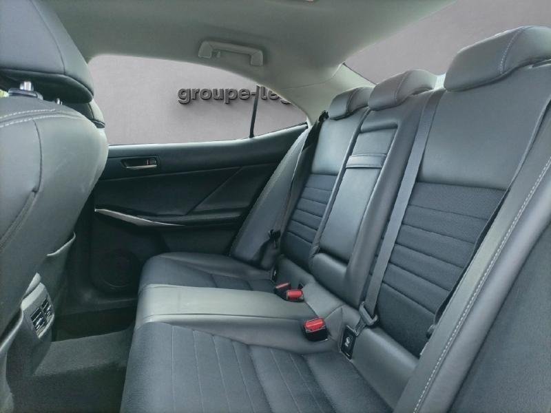 lexus - Visuel 8