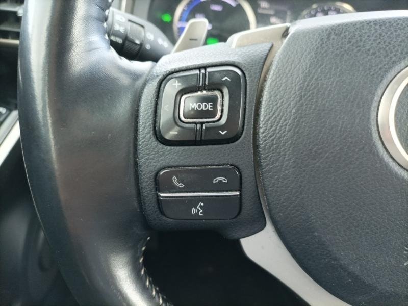 lexus - Visuel 11