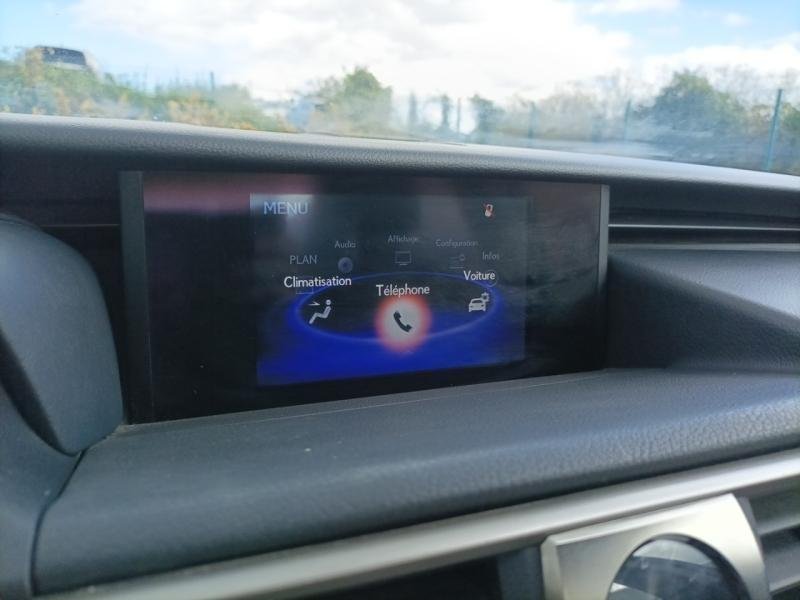 lexus - Visuel 15