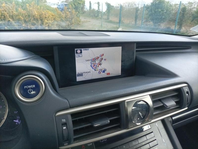 lexus - Visuel 16