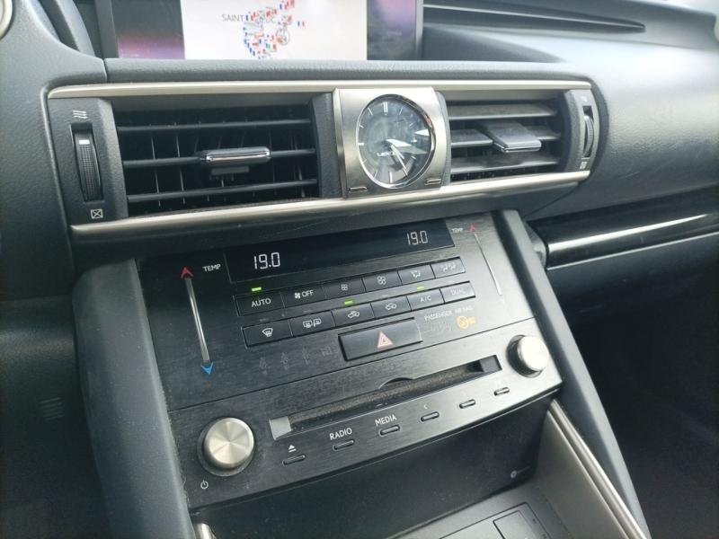 lexus - Visuel 17