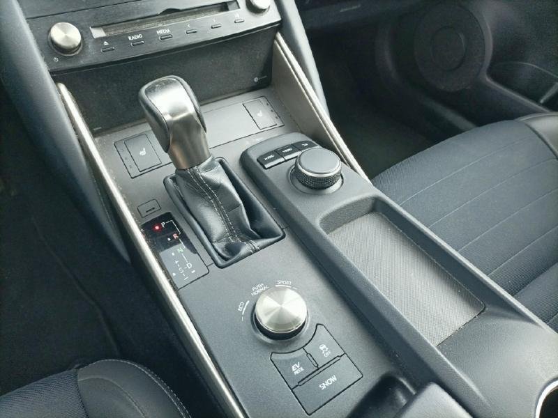 lexus - Visuel 18