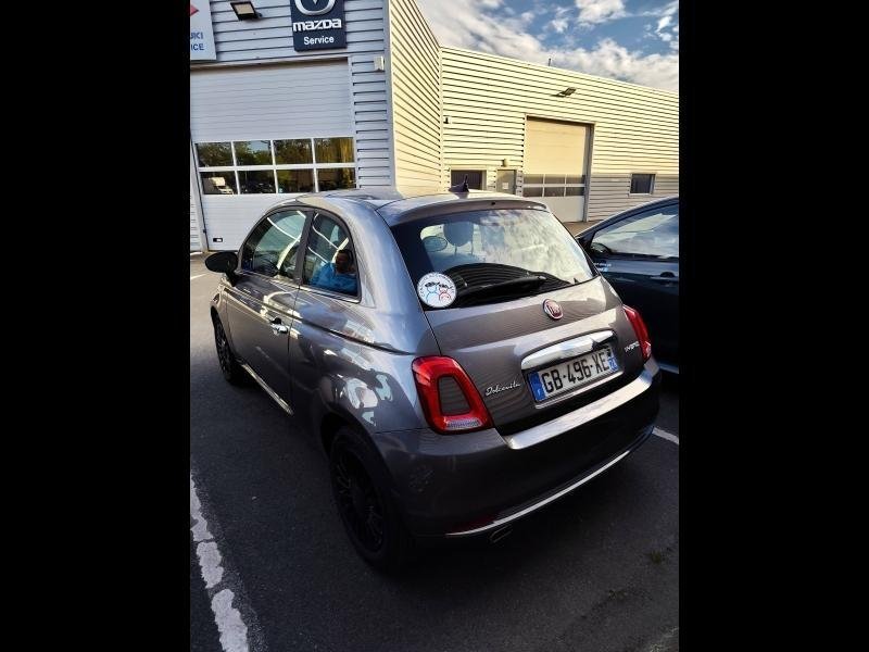 fiat - Visuel 1