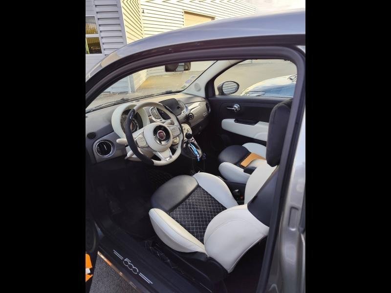 fiat - Visuel 2