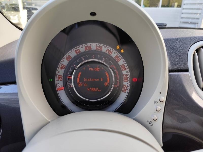 fiat - Visuel 3