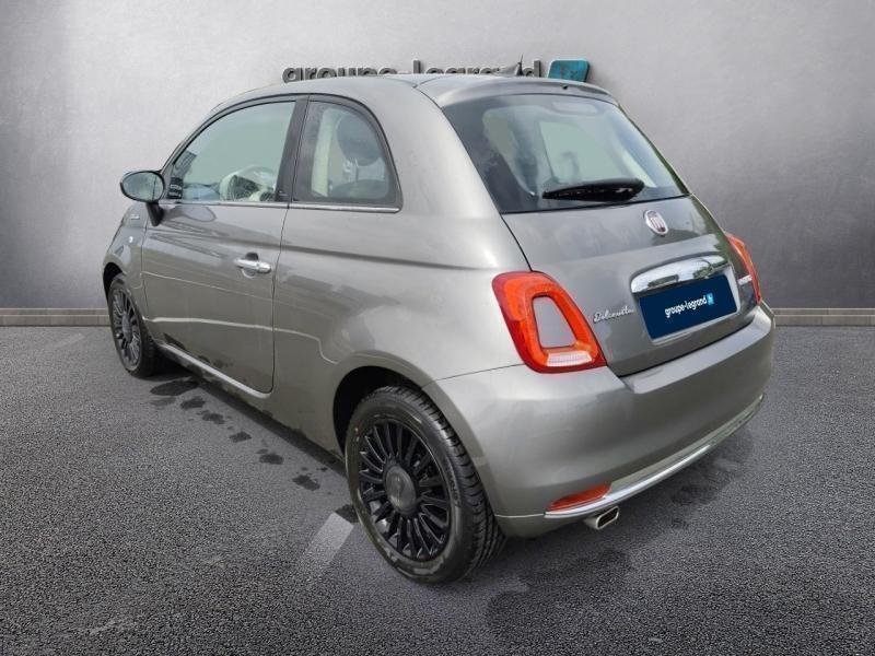 fiat - Visuel 5