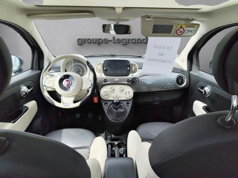 fiat - Visuel 6