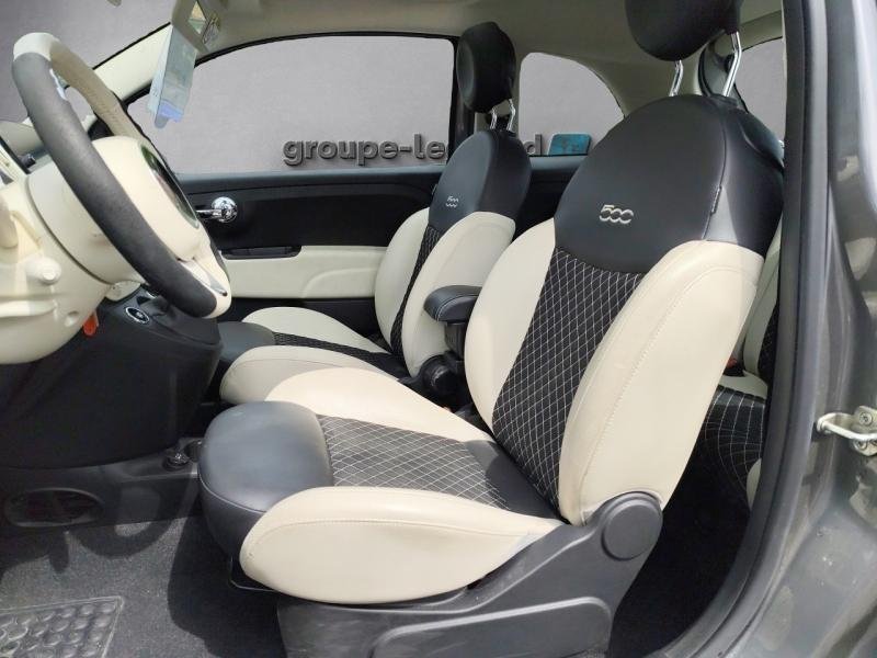 fiat - Visuel 7