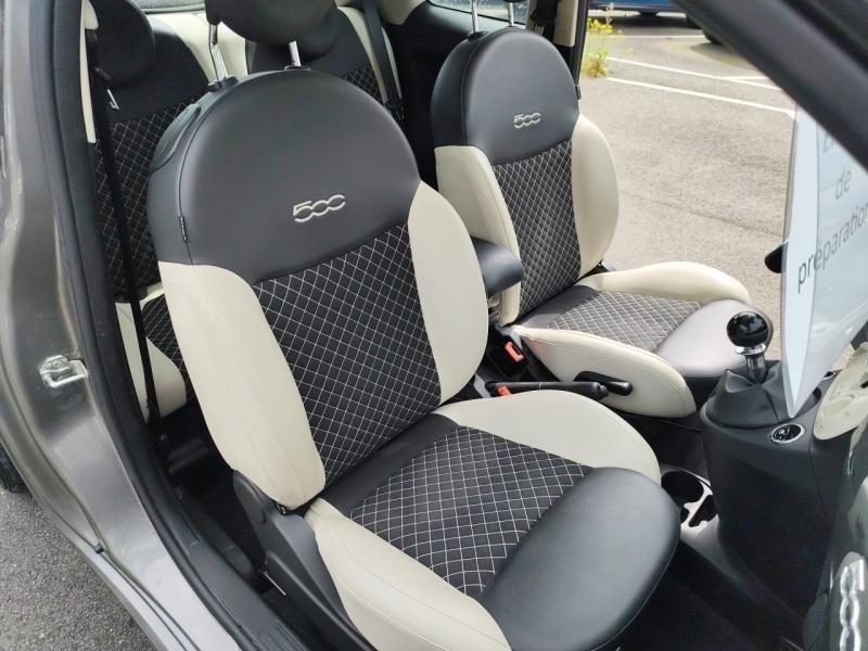 fiat - Visuel 8