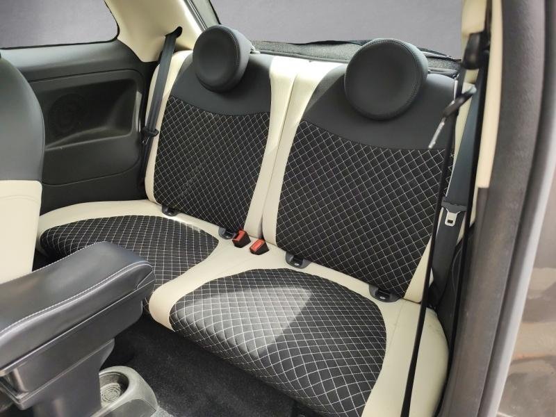 fiat - Visuel 9