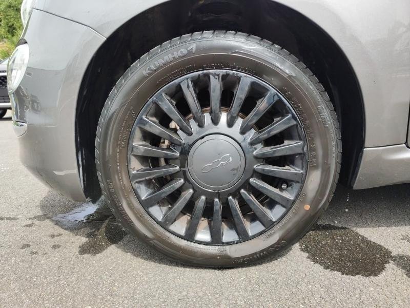 fiat - Visuel 11