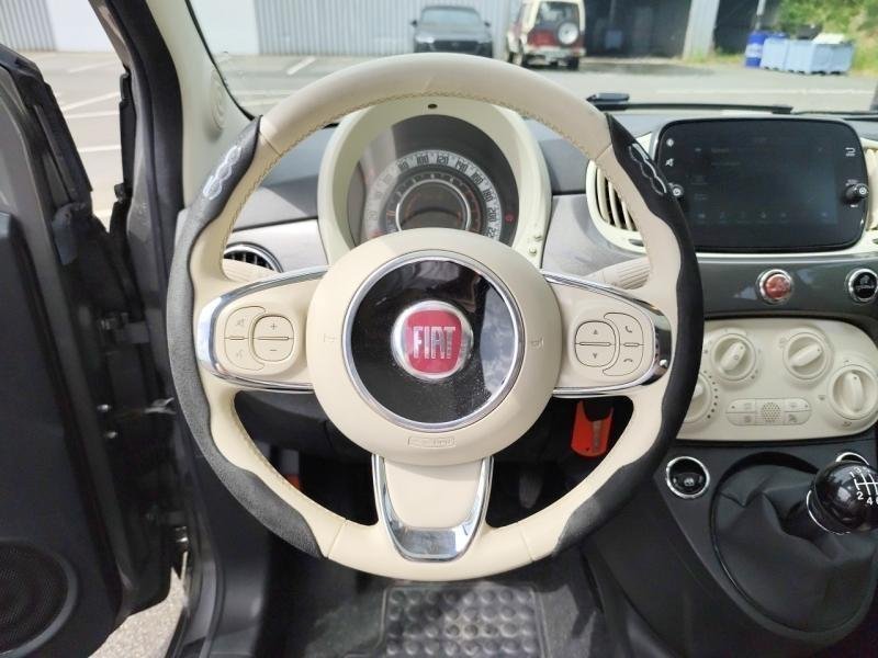 fiat - Visuel 14